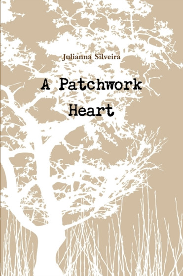 Don't Forget To Breathe by Julianna Silveira - Paperback