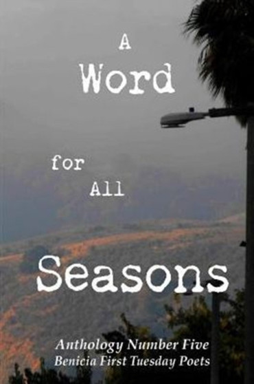A Word for All Seasons by Lois Requist - Paperback