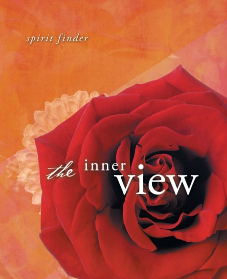 The Inner View by Spirit Finder - Paperback
