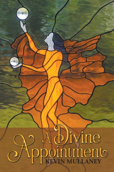 A Divine Appointment by Kevin Mullaney - Paperback