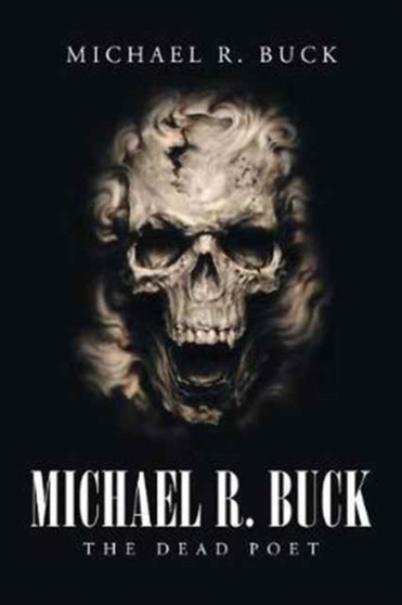 Michael R. Buck - The Dead Poet by Michael Buck - Paperback
