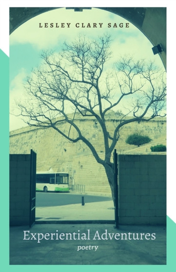 Experiential Adventures by Lesley Clary Sage - Paperback