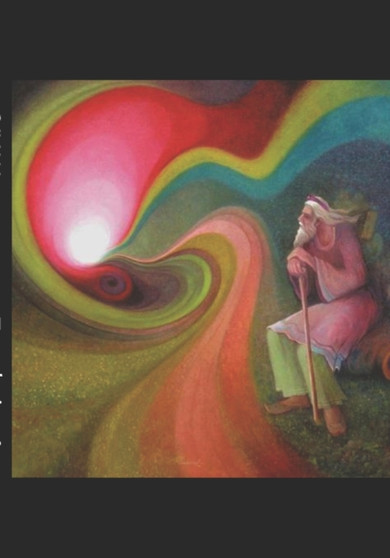 Divan of Farid Al-Din 'Attar by Farid Al-Din 'Attar - Paperback