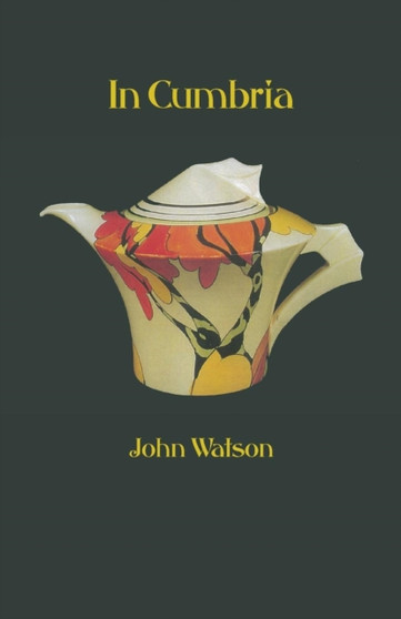 In Cumbria by John Dr Watson - Paperback
