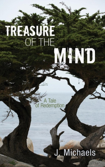 Treasure of the Mind by J Michaels - Hardback