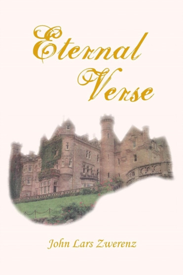 Eternal Verse by John Lars Zwerenz - Paperback