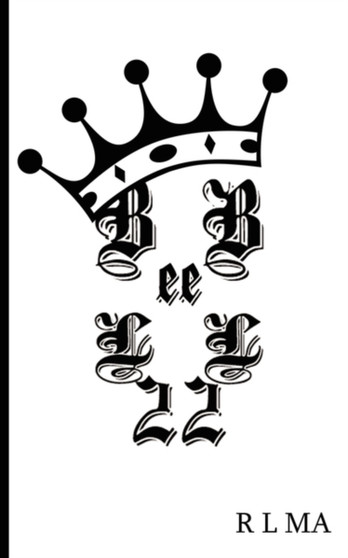 Belle by R.L. Ma - Paperback