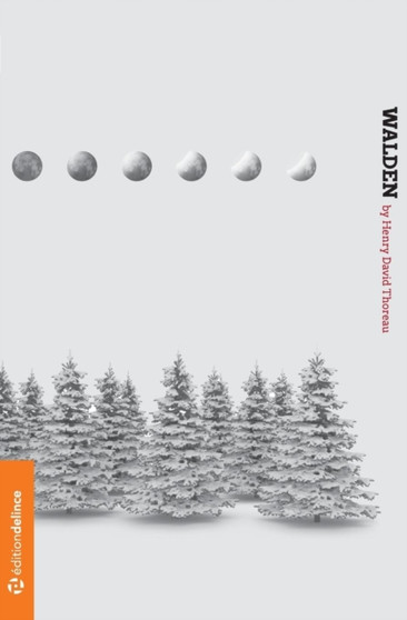 Walden and Civil Disobedience : 2 by Henry David Thoreau - Paperback