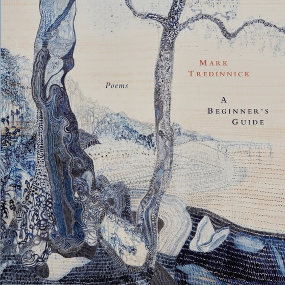 A Beginner's Guide by Mark Tredinnick - Paperback