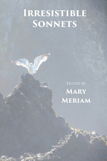 Irresistible Sonnets by Mary Meriam - Paperback