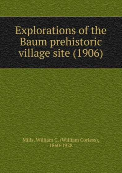 Letters on the Equality of the Sexes, and the Condition of Woman : Addressed to Mary S. Parker, President of the Boston Female Anti-Slavery Society. by Sarah Moore Grimke - Paperback