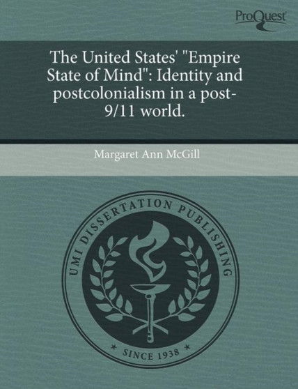 This Is Not Available 002474 by Margaret Ann McGill - Paperback