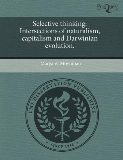 This Is Not Available 003388 by Margaret Moynihan - Paperback