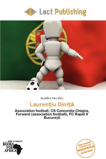 Lauren Iu Dini by Nuadha Trev - Paperback