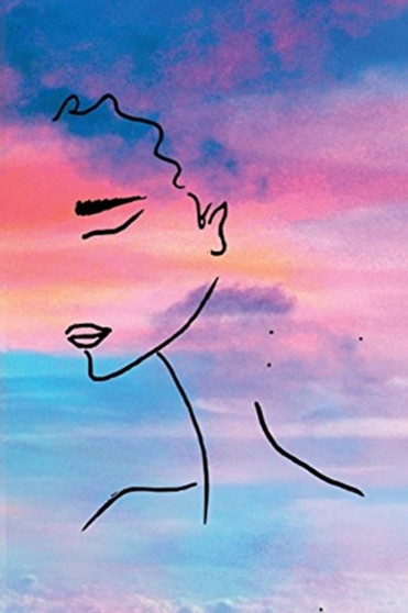 Marrow by Sutra - Paperback