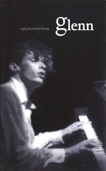 Glenn by George T. Simon - Paperback