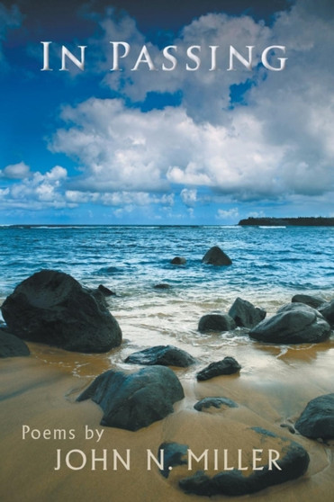 In Passing by John N Miller - Paperback