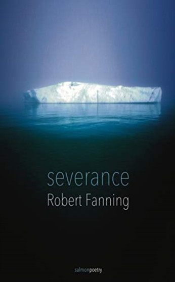 Severance by Robert Fanning - Paperback
