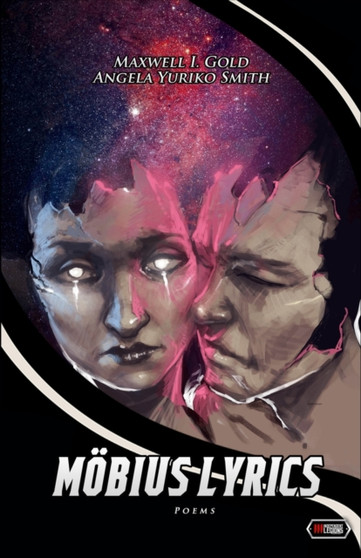 Moebius Lyrics by Angela Yuriko Smith - Paperback