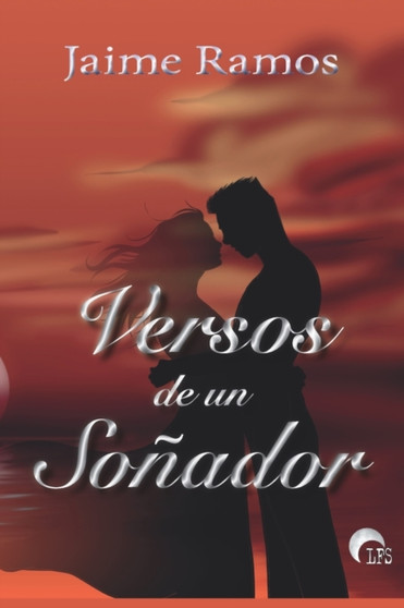Versos de un Sonador by Ramonika - Paperback