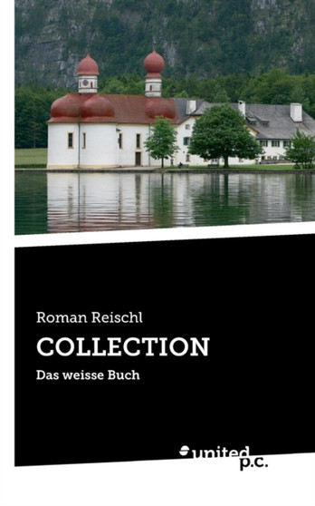 Collection by Roman Reischl - Paperback