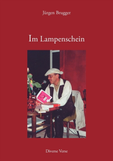 Im Lampenschein by Jurgen Brugger - Paperback
