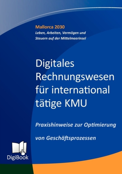 Mallorca 2030 by Willi Plattes - Paperback