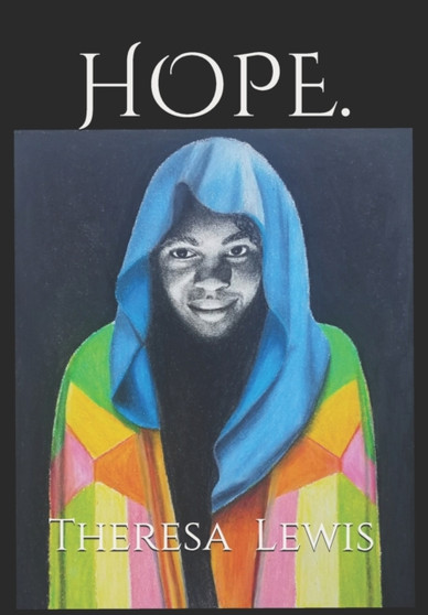 Hope by Theresa Marie Lewis - Paperback