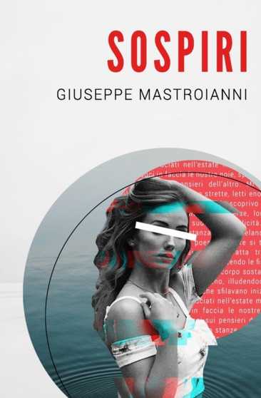 Sospiri by Giuseppe Mastroianni - Paperback