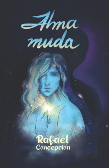Alma muda by Rafael Concepcion - Paperback