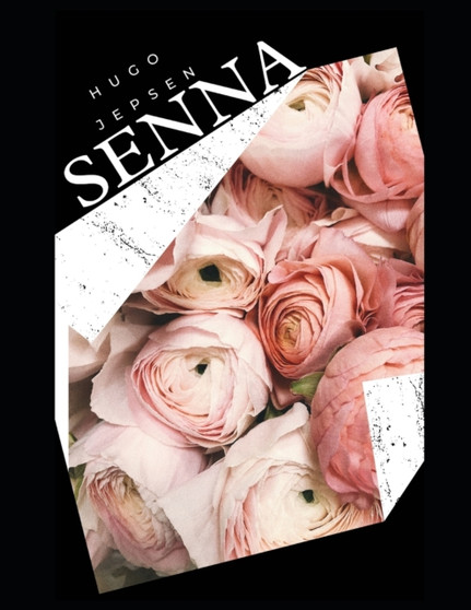 Senna by Hugo Jepsen - Paperback