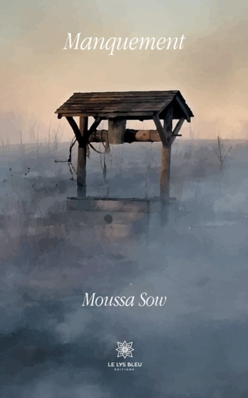 Manquement by Moussa Sow - Paperback