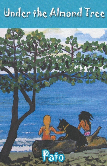 Under the Almond Tree by Pato - Paperback