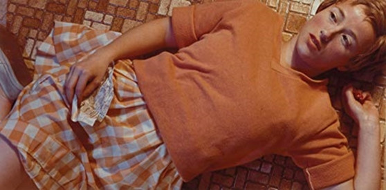 Cindy Sherman: Untitled #96 by Gwen Allen - Paperback