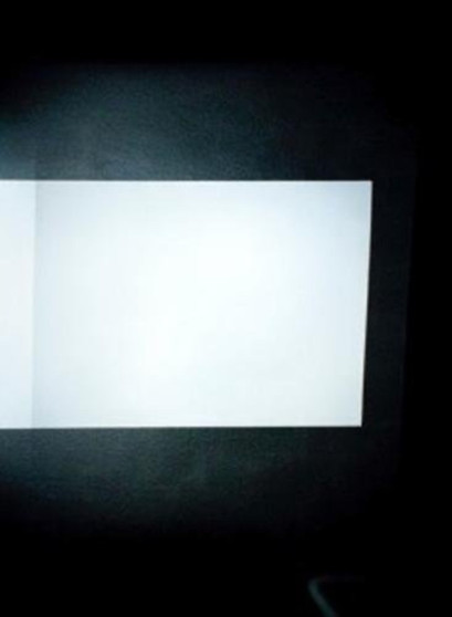 Joanna Lombard - Ljusbacken by Lars Bang Larsen - Paperback