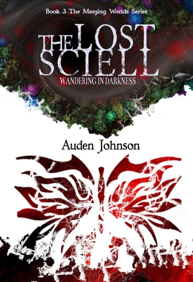 To Other Worlds : Magical Photos to Awaken Your Imagination by Auden D Johnson - Hardback