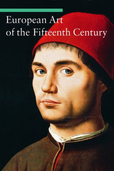 European Art of the Fifteenth Century by . Zuffi - Paperback