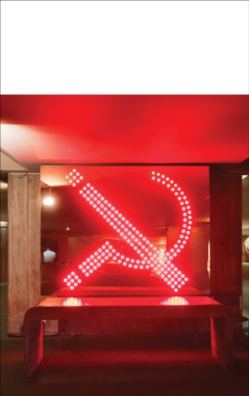 Raqs Media Collective: Casebook by Raqs Media Collective - Paperback