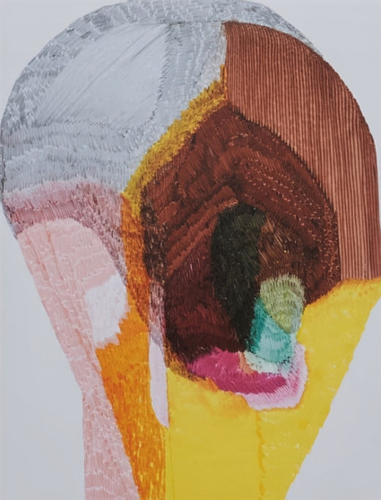 Ronan Bouroullec - Fievre by Ronan Bouroullec - Paperback