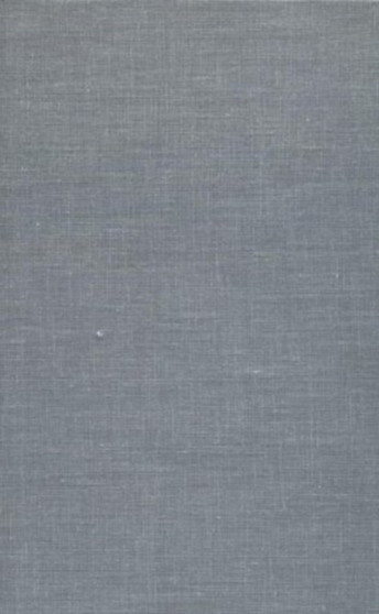 Existentialist Ethics : Issues in Existentialist Ethics by William L. McBride - Hardback