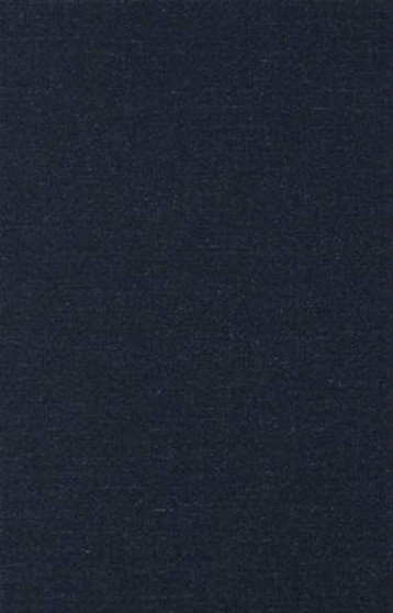 The Childhood of Art : An Interpretation of Freud's Aesthetics by Sarah Kofman - Hardback