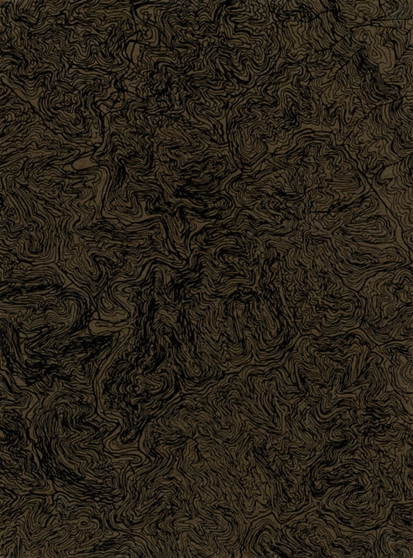 Stacy Kranitz: As It Was Give(n) To Me by Stacy Kranitz - Hardback