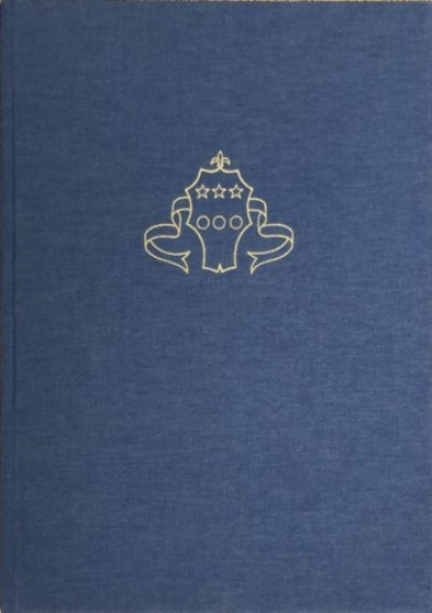 Grolier Club Collects II ??? Books, Manuscripts and Works on Paper from the Collections of Grolier Club Members by Eric J. Holzenberg - Hardback