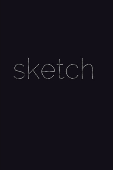 SketchBook : SketchBook by Sir Michael Huhn - Paperback