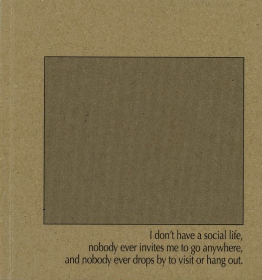 John Miller : The Middle of the Day Volume 4 by John Miller - Paperback