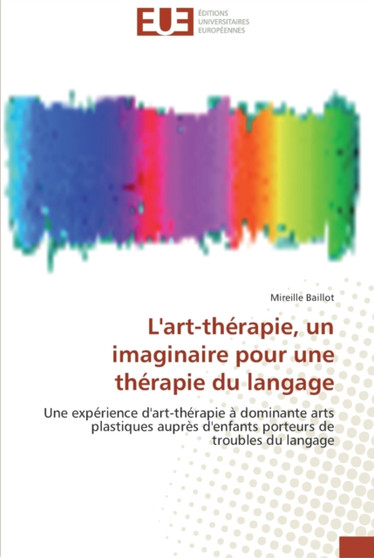Valorisation des dechets pneumatiques pour avoir d''huile combustible by Baillot-M - Paperback