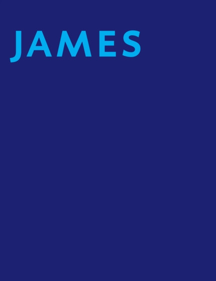 James Turrell by Miwon Kwon - Hardback