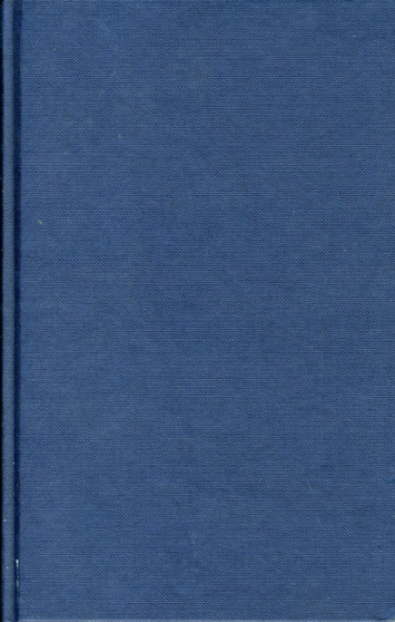 Spatial Aesthetics : Art, Place and the Everyday by Nikos Papastergiadis - Hardback