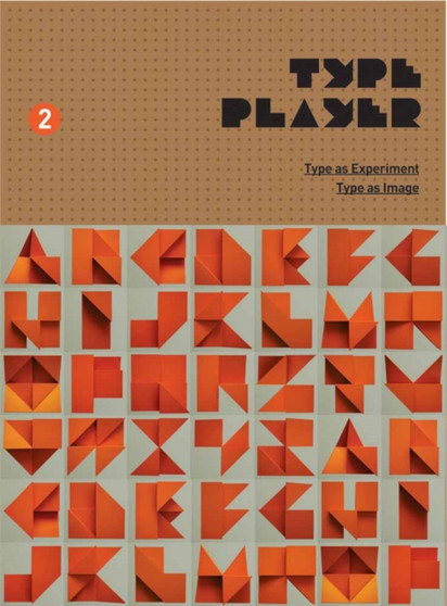 Type Player Ii by Sandu Cultural Media - Paperback