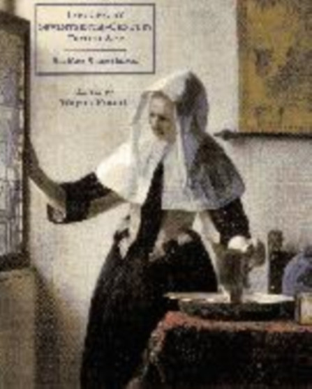 Looking at Seventeenth-Century Dutch Art : Realism Reconsidered by Wayne Franits - Hardback